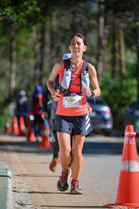 BIB: 3291
                            <button type="button" onclick="openModal(19218800)" class="btn btn-primary btn-sm float-right btn-popup" data-toggle="modal" data-target=".modal-high-quality">
                        <i class="fas fa-shopping-cart"></i> Add to Cart
                    </button>
                                            <button type="button" onclick="isThisMe(19218800, true)" class="btn btn-success btn-sm float-right btn-popup btn-isme hidden" data-toggle="tooltip" data-placement="bottom" title="นี่คือรูปของคุณใช่ไหม คลิกที่นี่เพื่อเอาเข้าอัลบั้ม">
                        <i class="fas fa-plus"></i> Add to album
                    </button>
                    <button type="button" onclick="isThisMe(19218800, false)" class="btn btn-warning btn-sm float-right btn-popup btn-isnotme hidden">
                        <i class="fas fa-ban"></i> Remove from album
                    </button>